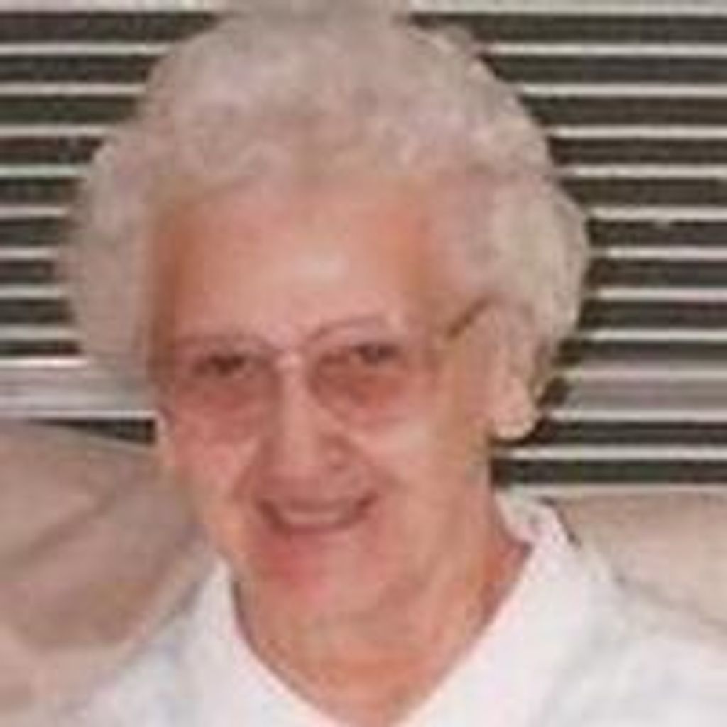 Victoria A. Bloomquist