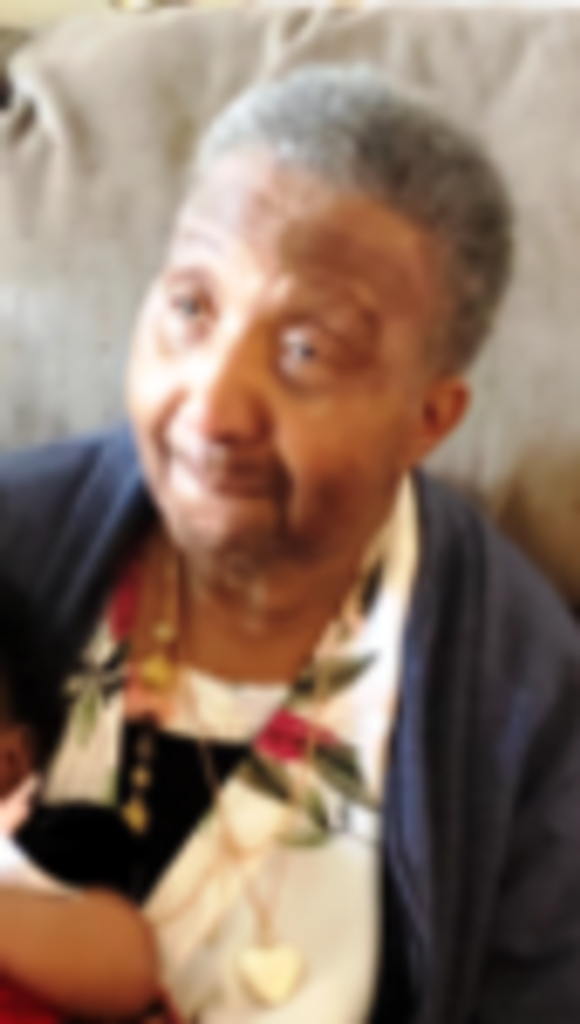 Alberta C. Jefferson Profile Photo