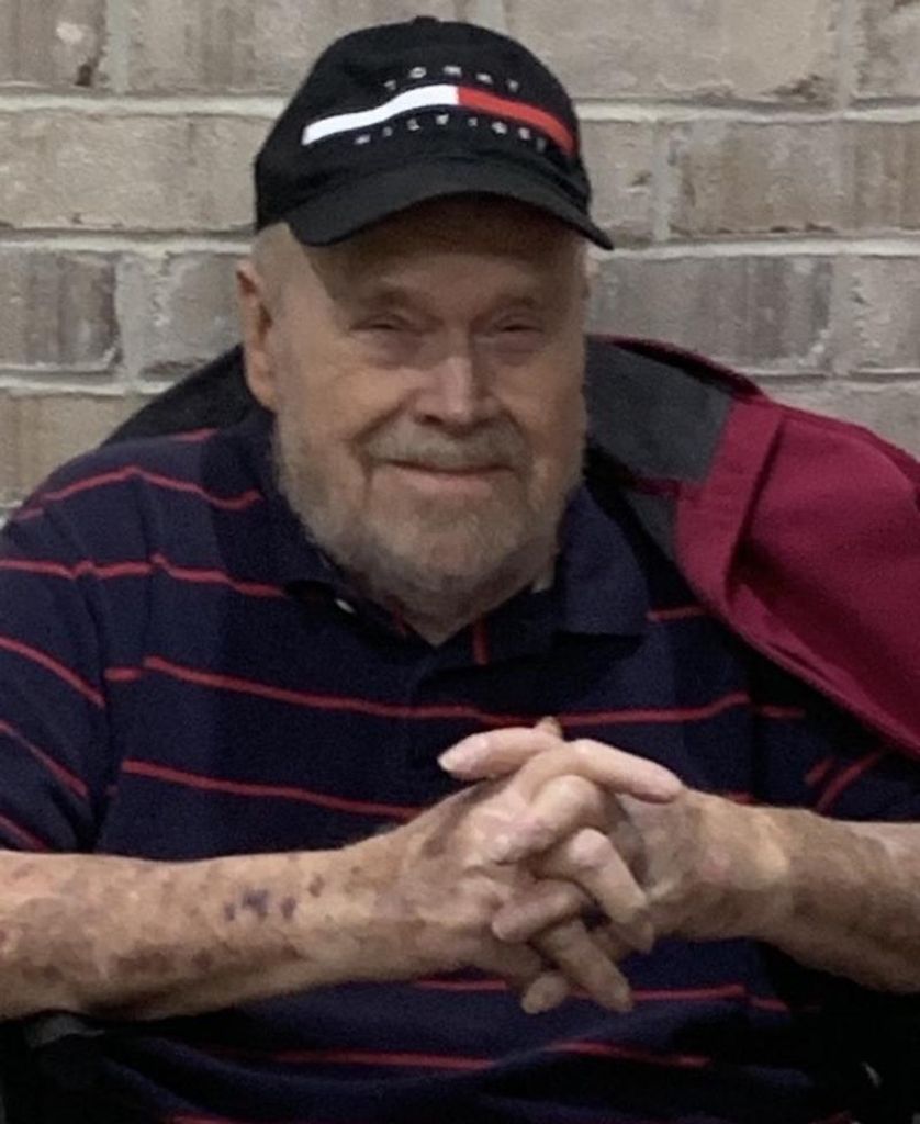 Kirk Walters Profile Photo