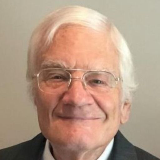 H. Jackson Bowman Ii Profile Photo