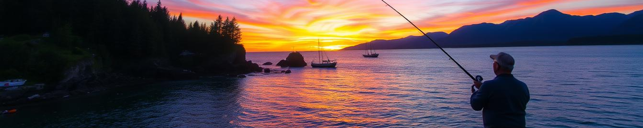 Cover for Lazell Davis's Obituary