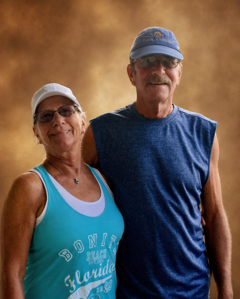 Raymond Eugene Durant Profile Photo