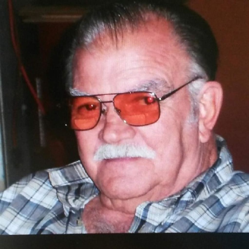 Robert D. Fountain