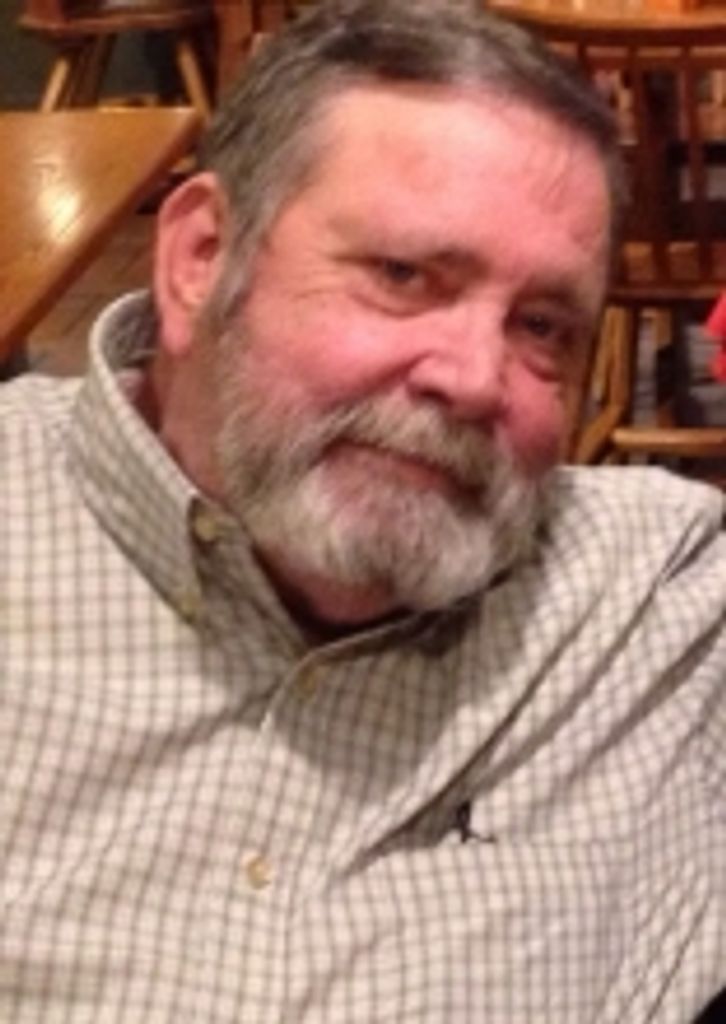 Gilbert Douglas Landers
