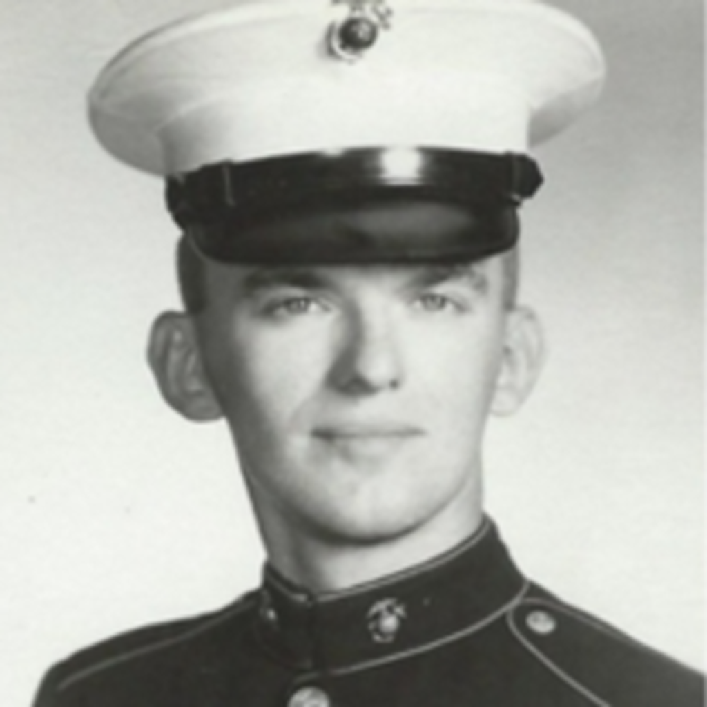 Mr Myron Roman Profile Photo