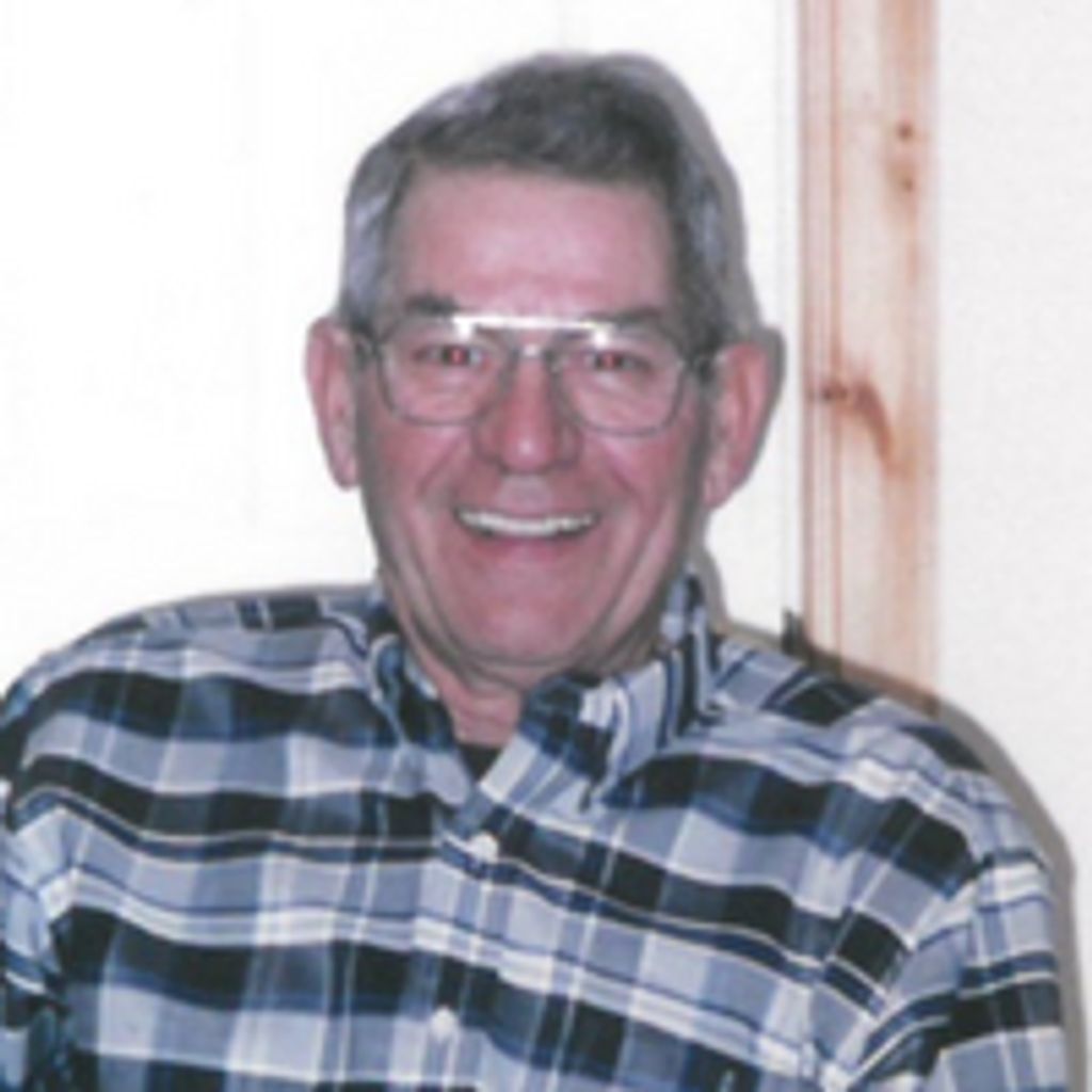 Raymond J Varin Profile Photo