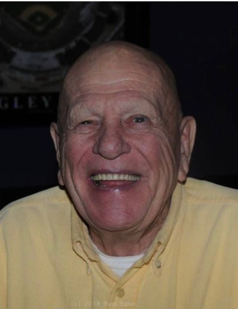 Dewey "Nelson" Nelson Hoke