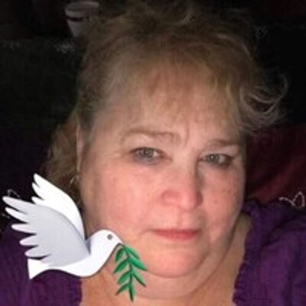 Sheila Allen Profile Photo