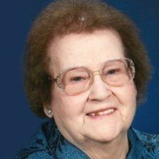 Minnie Lee Klepper Profile Photo