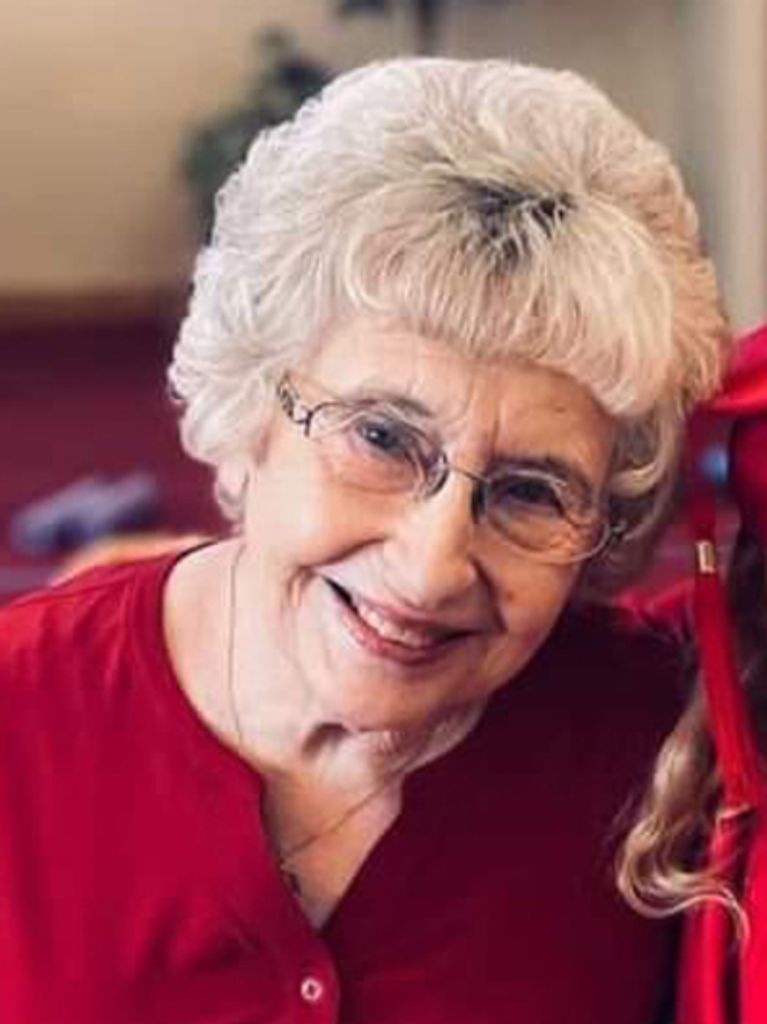 Rita M Wiedel Profile Photo