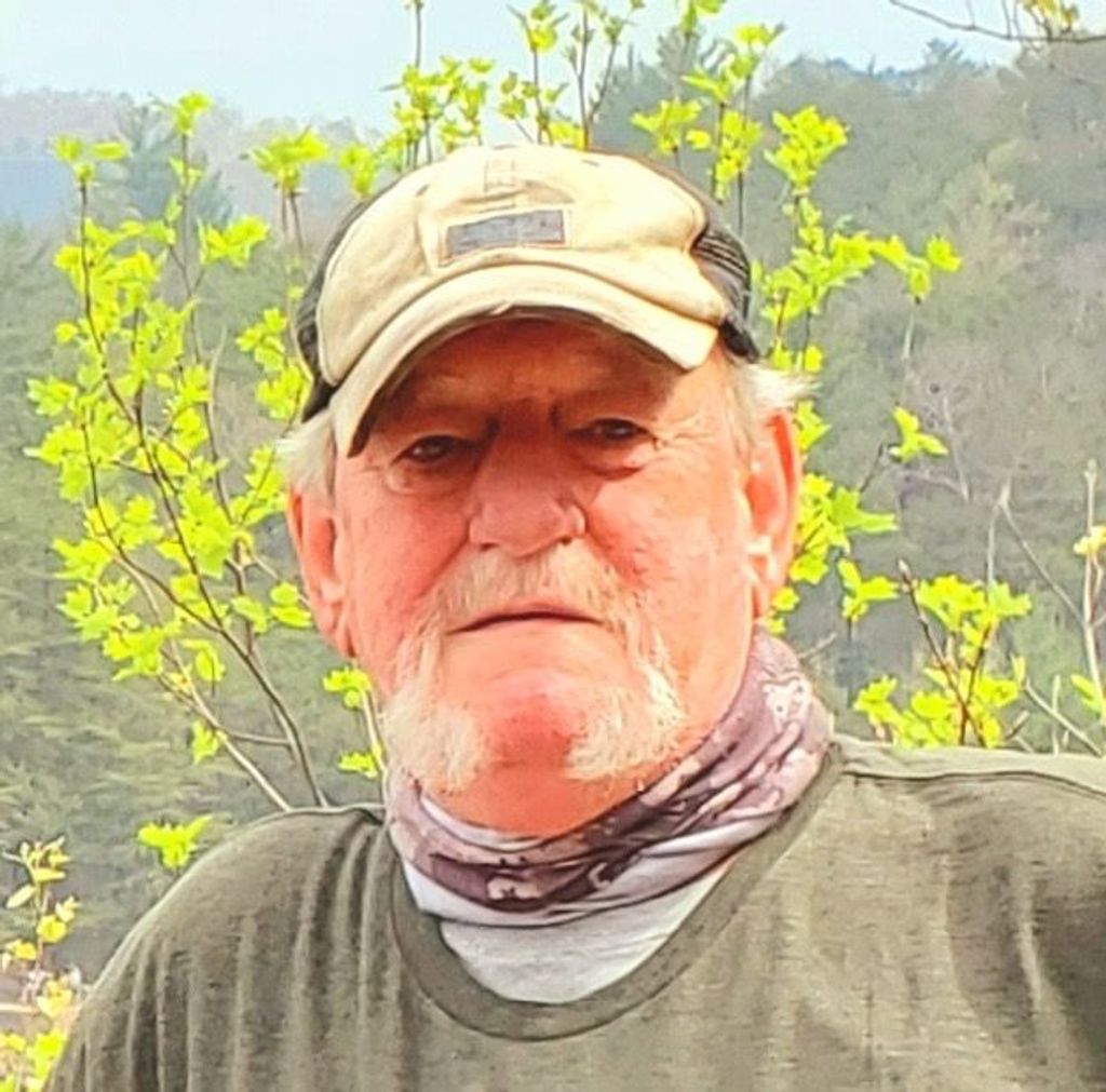 Stephen Sincyr Profile Photo