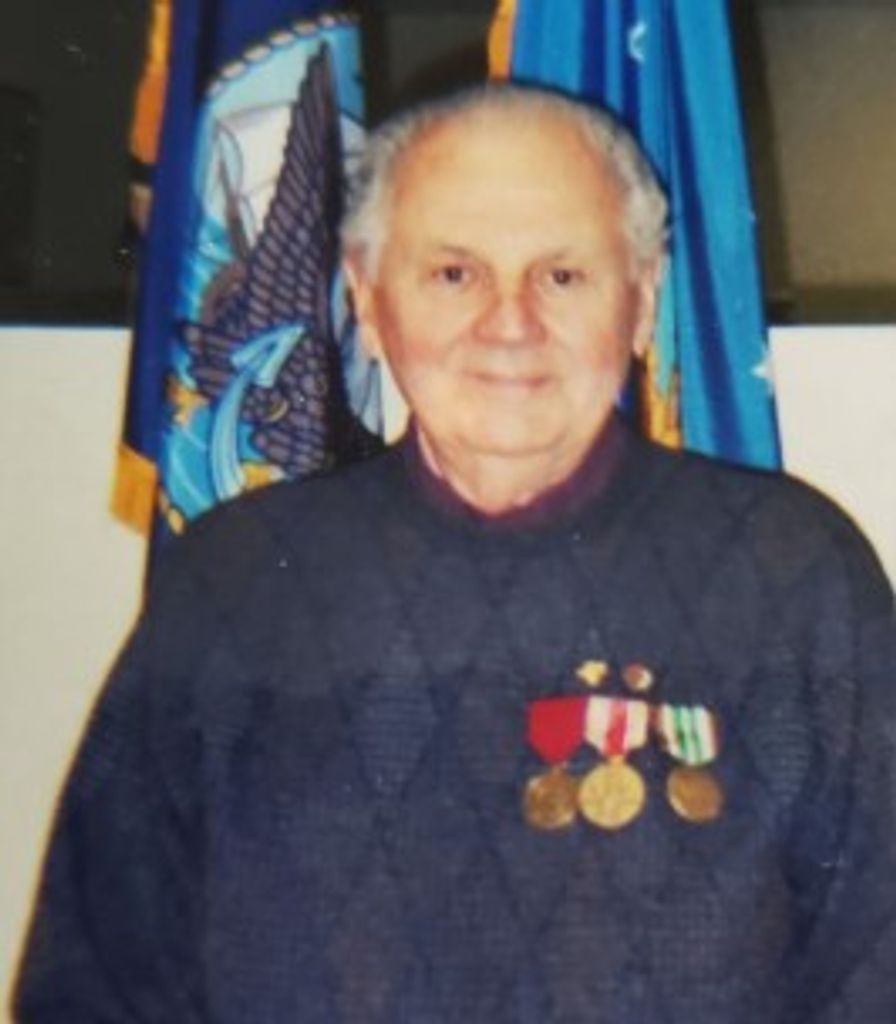 Edward Hutchinson