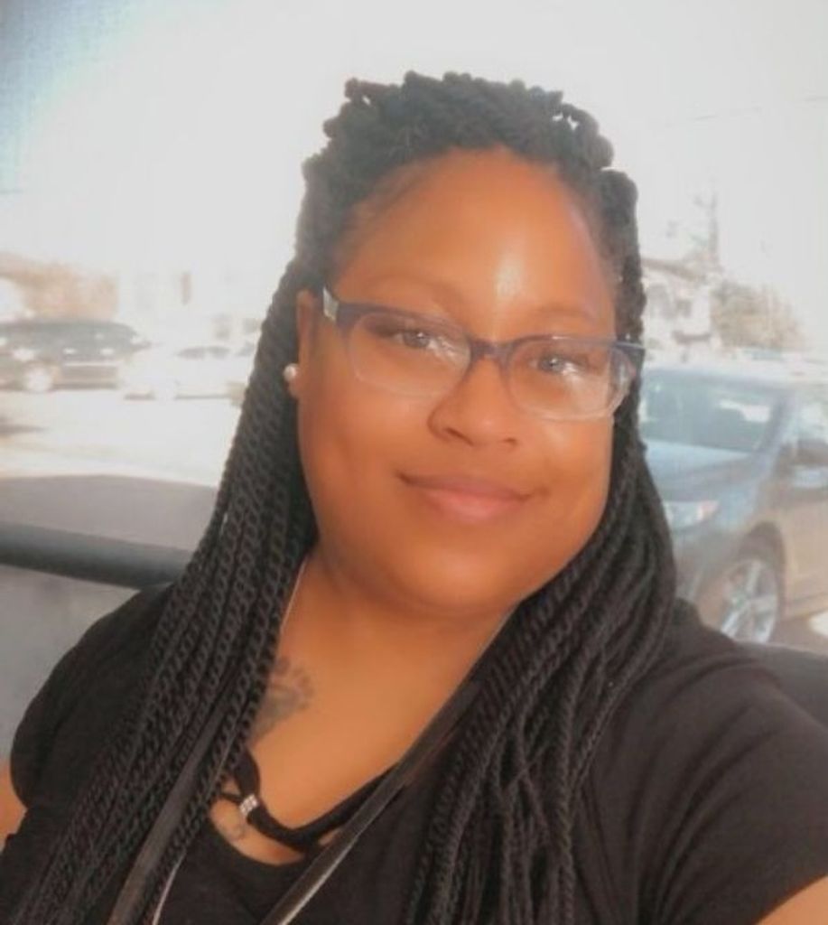 Shevante M. Welch