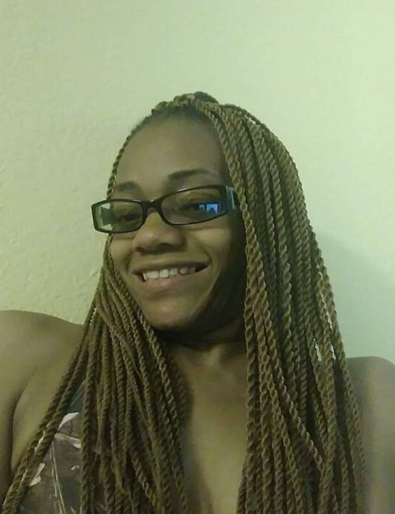 Ms. Notasha L. Jackson Profile Photo