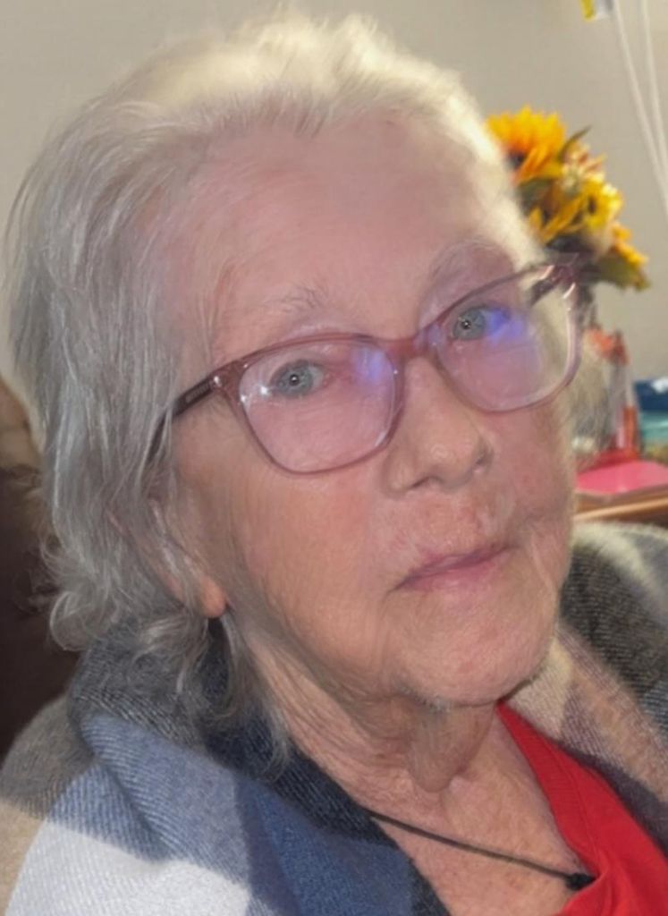 Lois Marie Coleman Profile Photo