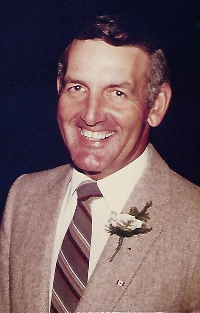 Francis Eugene Doris Profile Photo