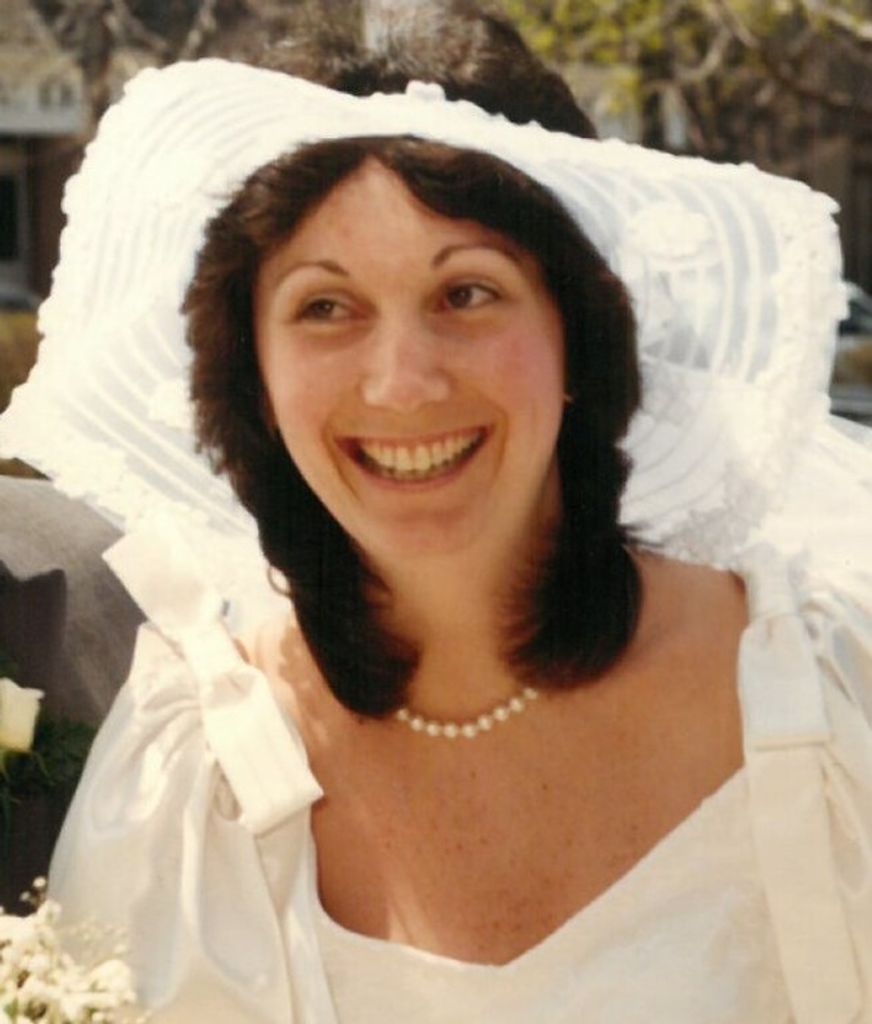 Mary Margaret (Mannix)  Sullivan