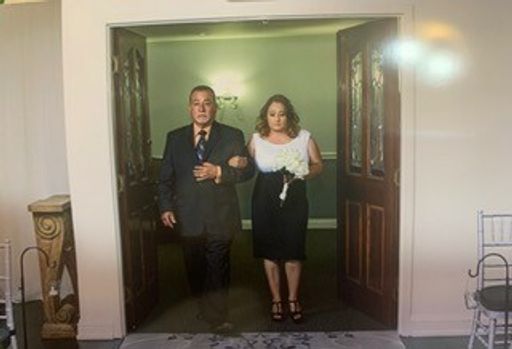 Hector Eugene Lucero photo gallery thumbnail 118 of 132