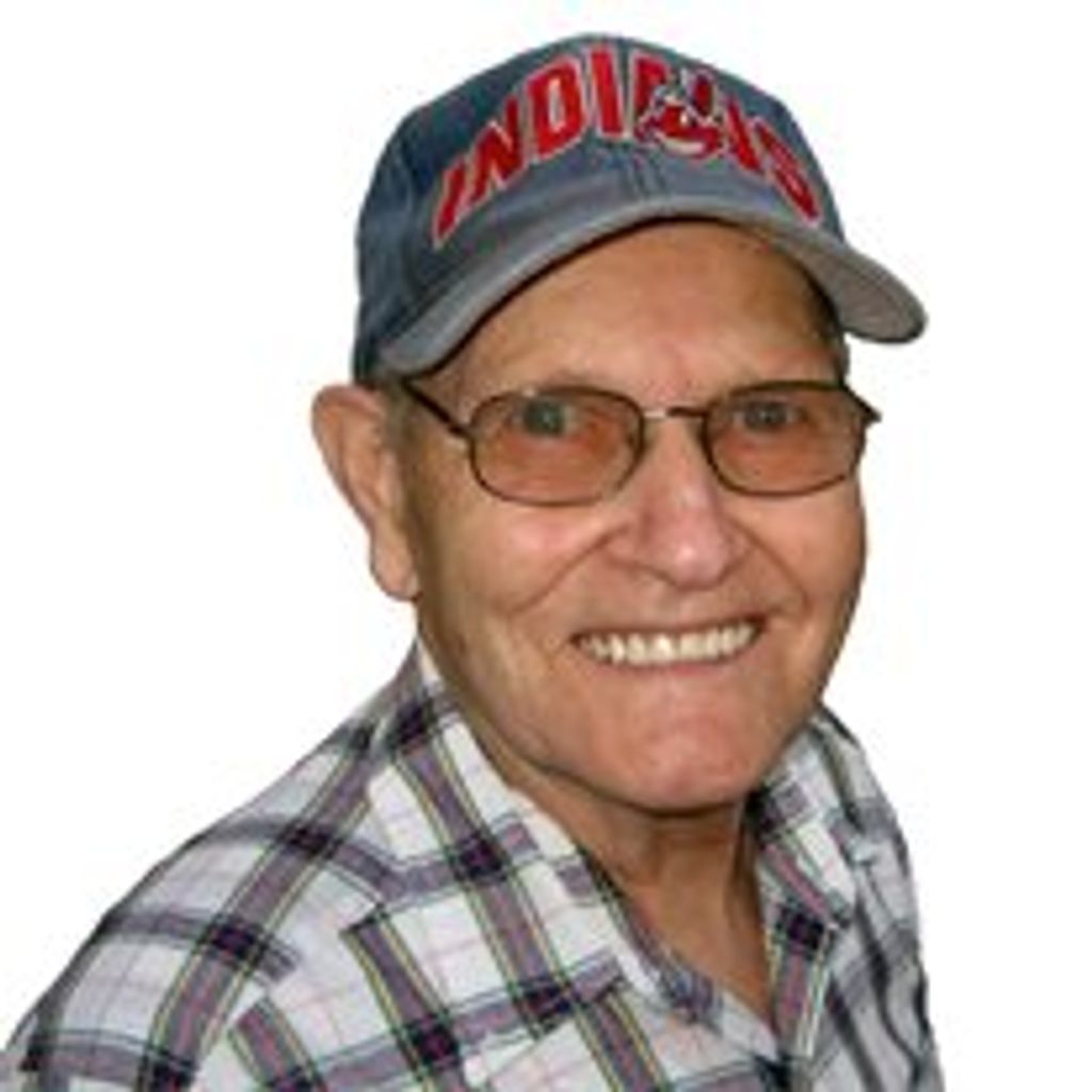 James F. Eppes