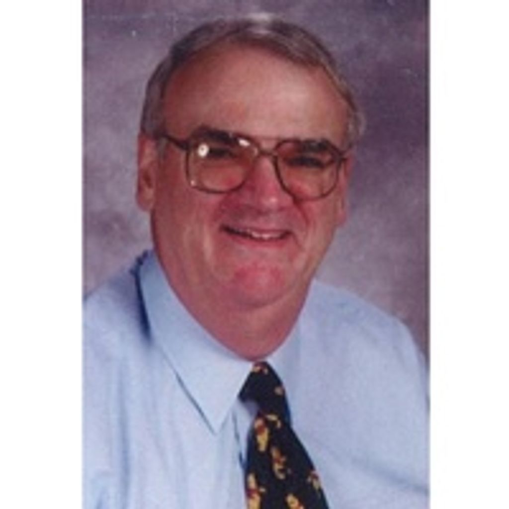 John Michael Schermitzler
