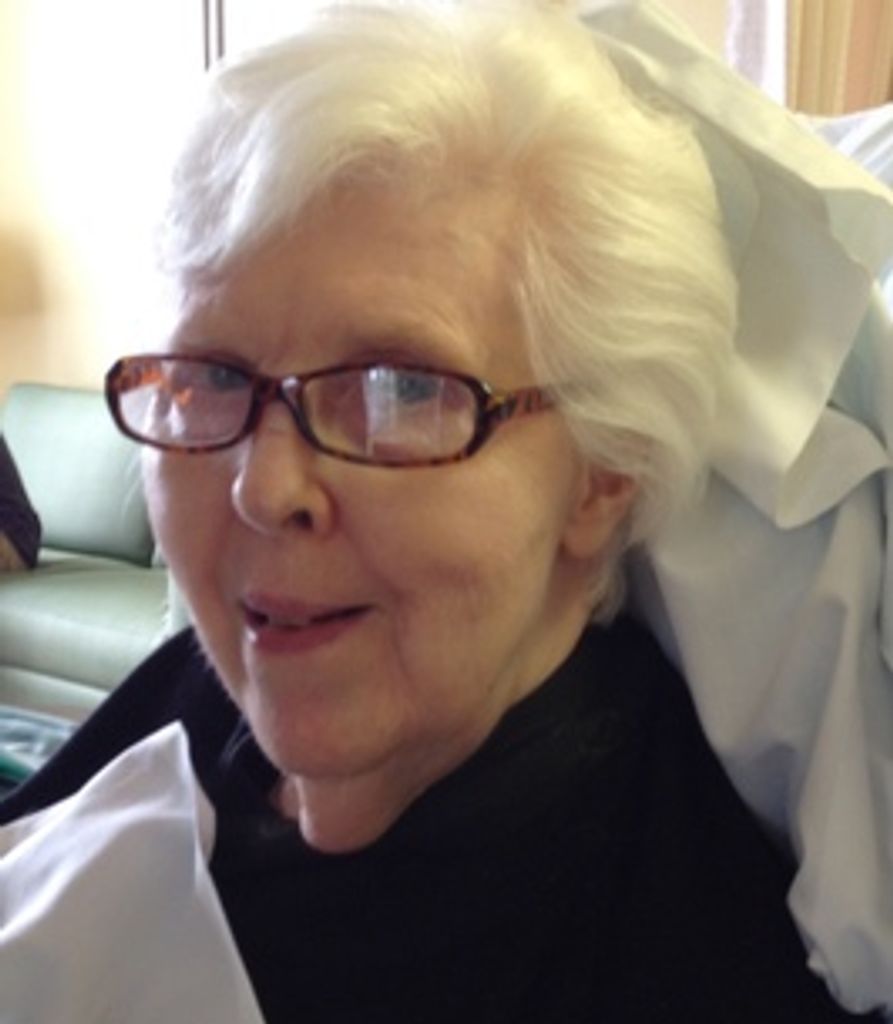 Valerie Gorski Profile Photo