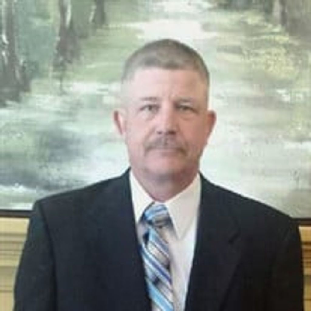 James Craig Shackelford