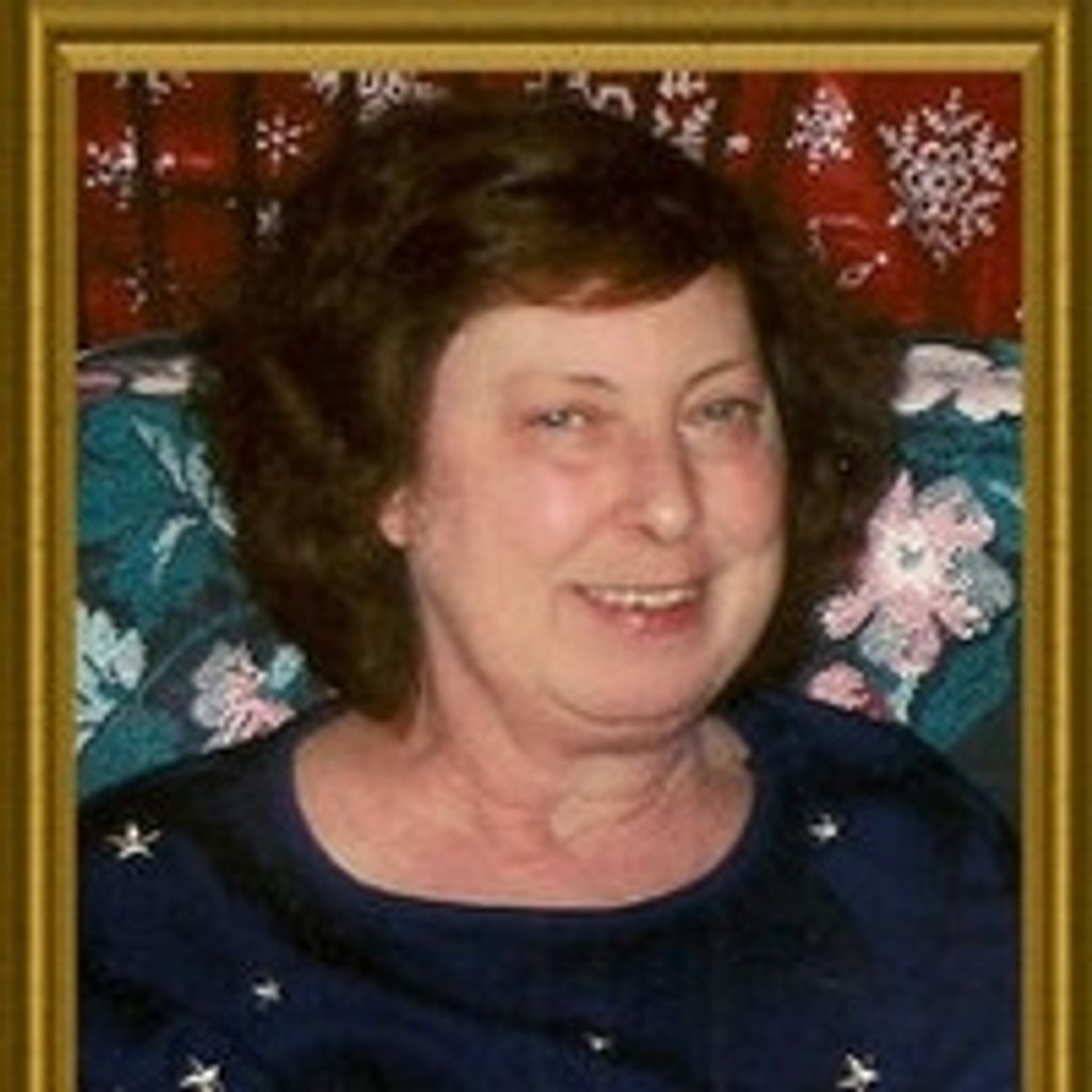 Helen Myrtle Adamson