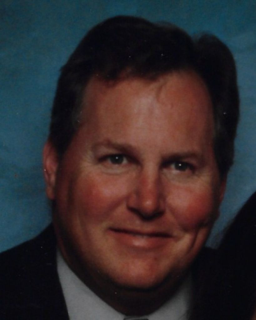 Phillip R. Sanders Profile Photo