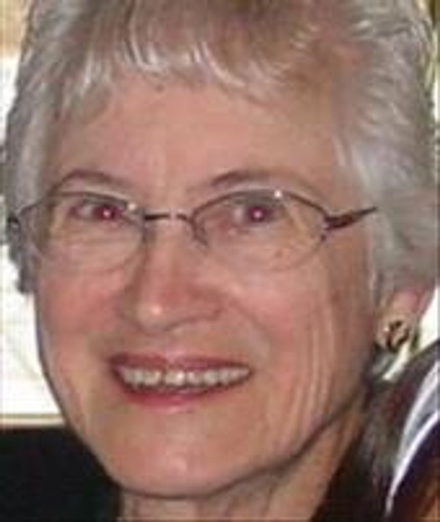 Rose Ciannella Profile Photo