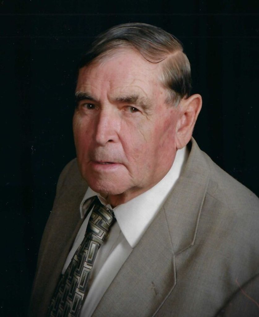 Kenneth E. Lepage Profile Photo