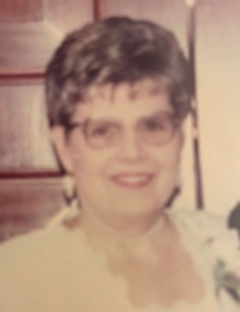 Jean Delores Celner