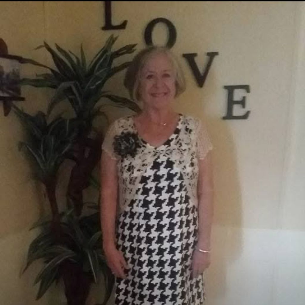 Cynthia W. Gaudette Profile Photo