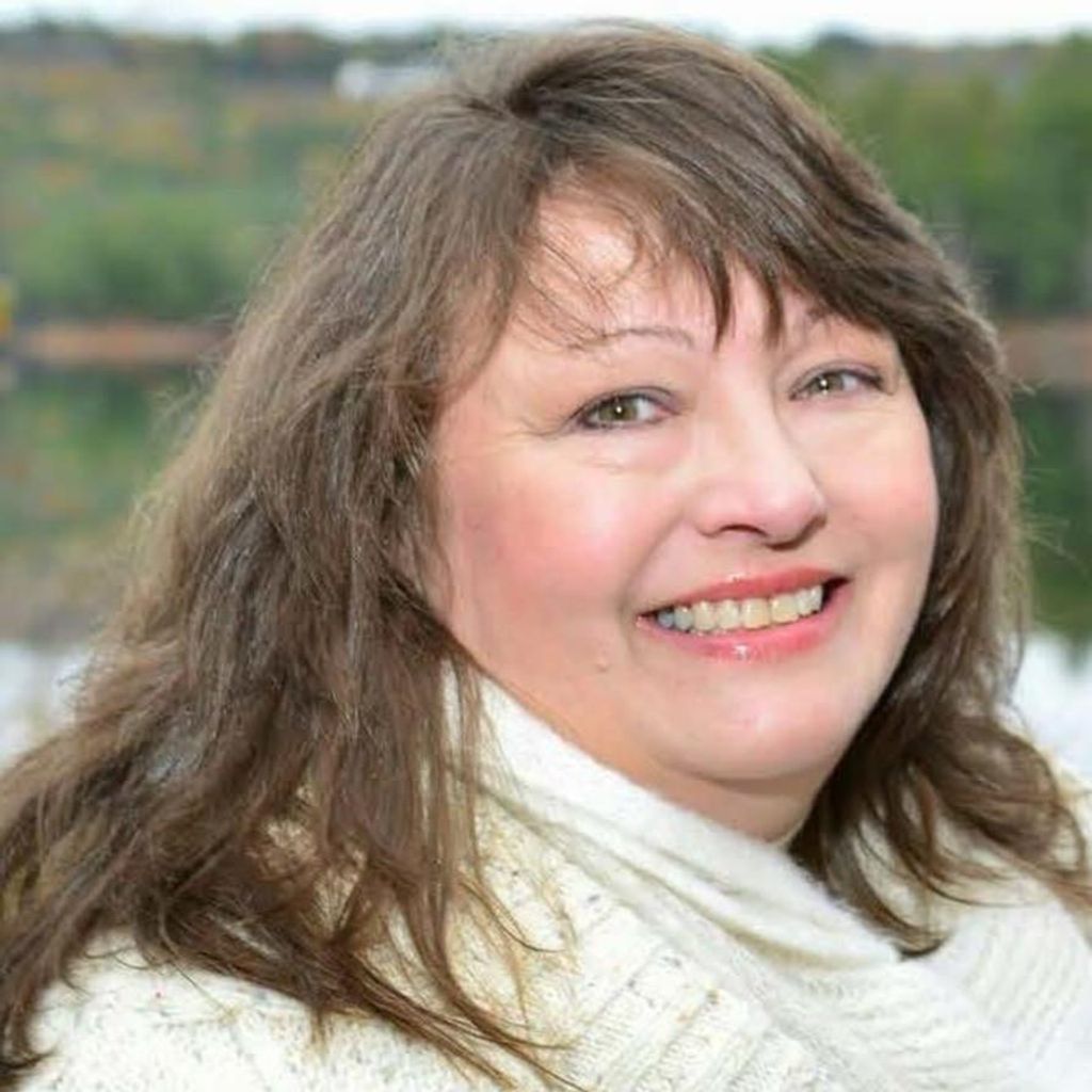 Michelle Marie "Queenie" Temple-Frizzell