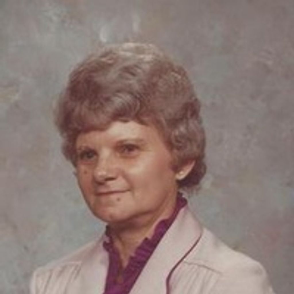 Jo Wanda Williams