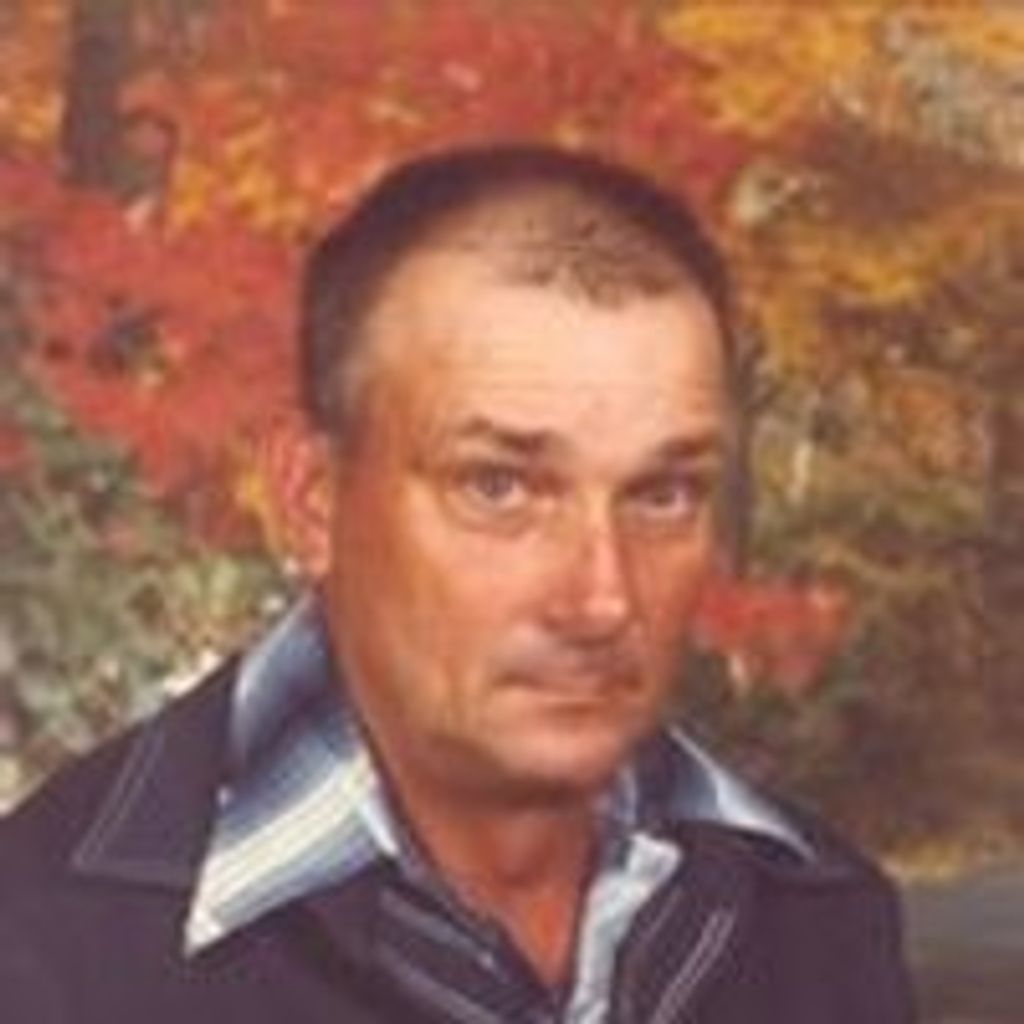 Antoine Joseph Derouen
