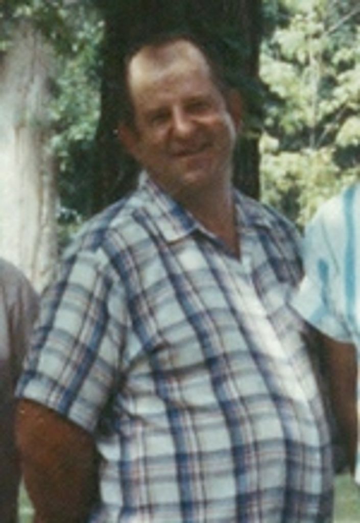 Robert  K. (Hoss)  Niederhaus