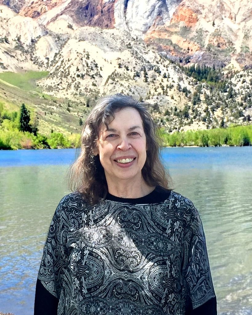 Donna Lee Wilson Profile Photo