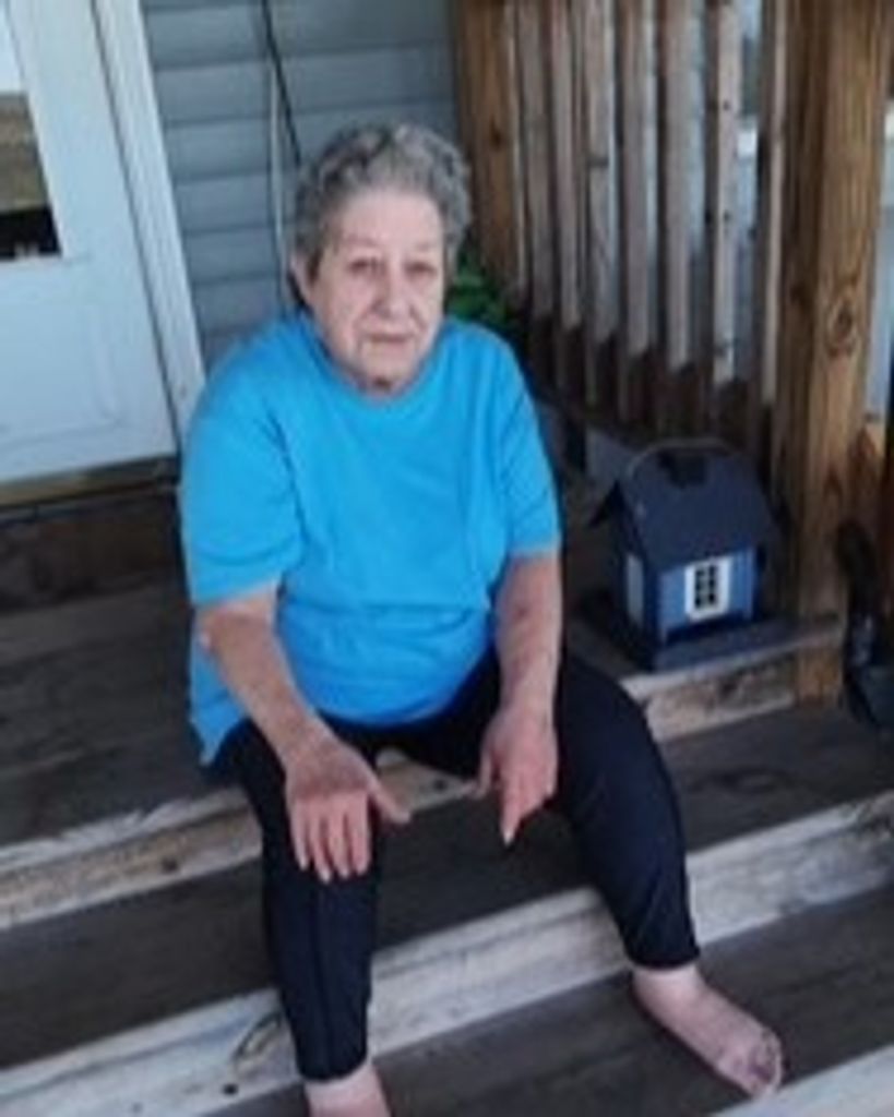 Linda Sue Snodgrass Profile Photo