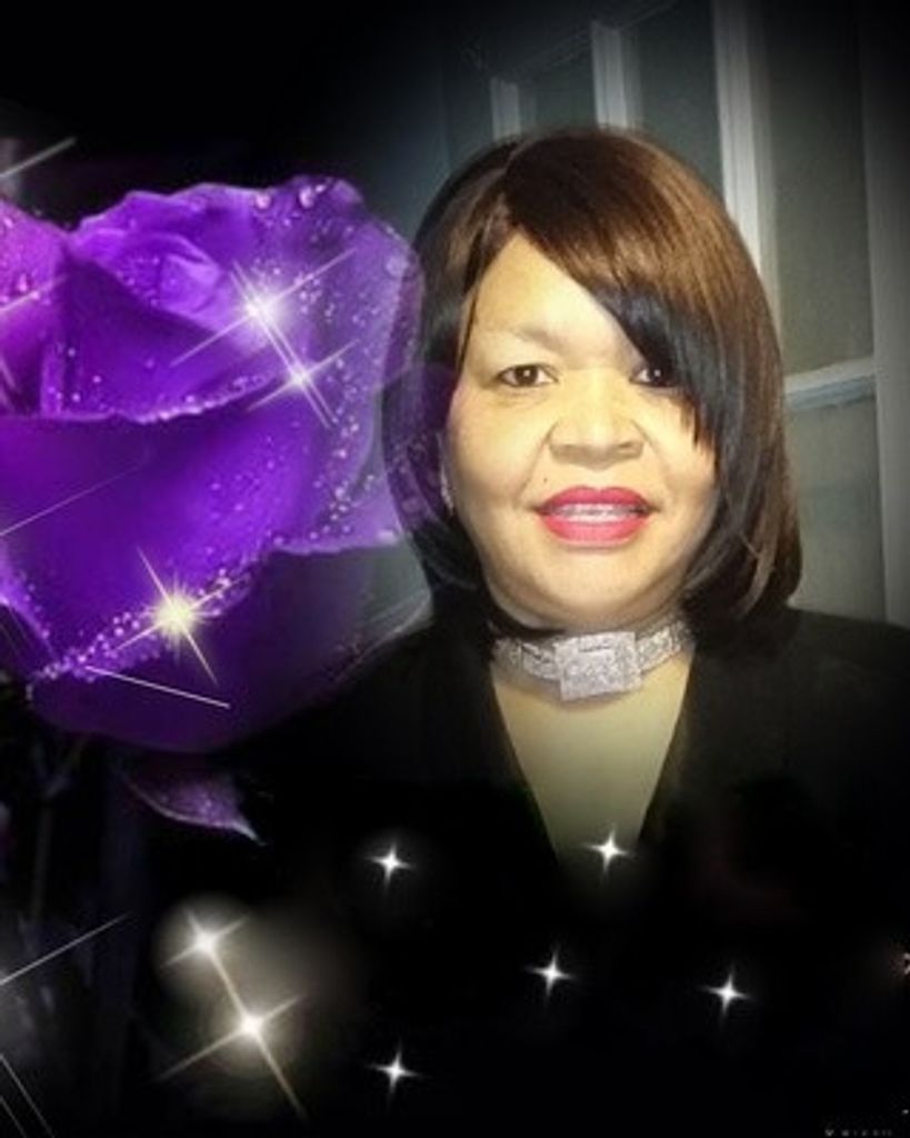 Annie Mae Roberts Profile Photo