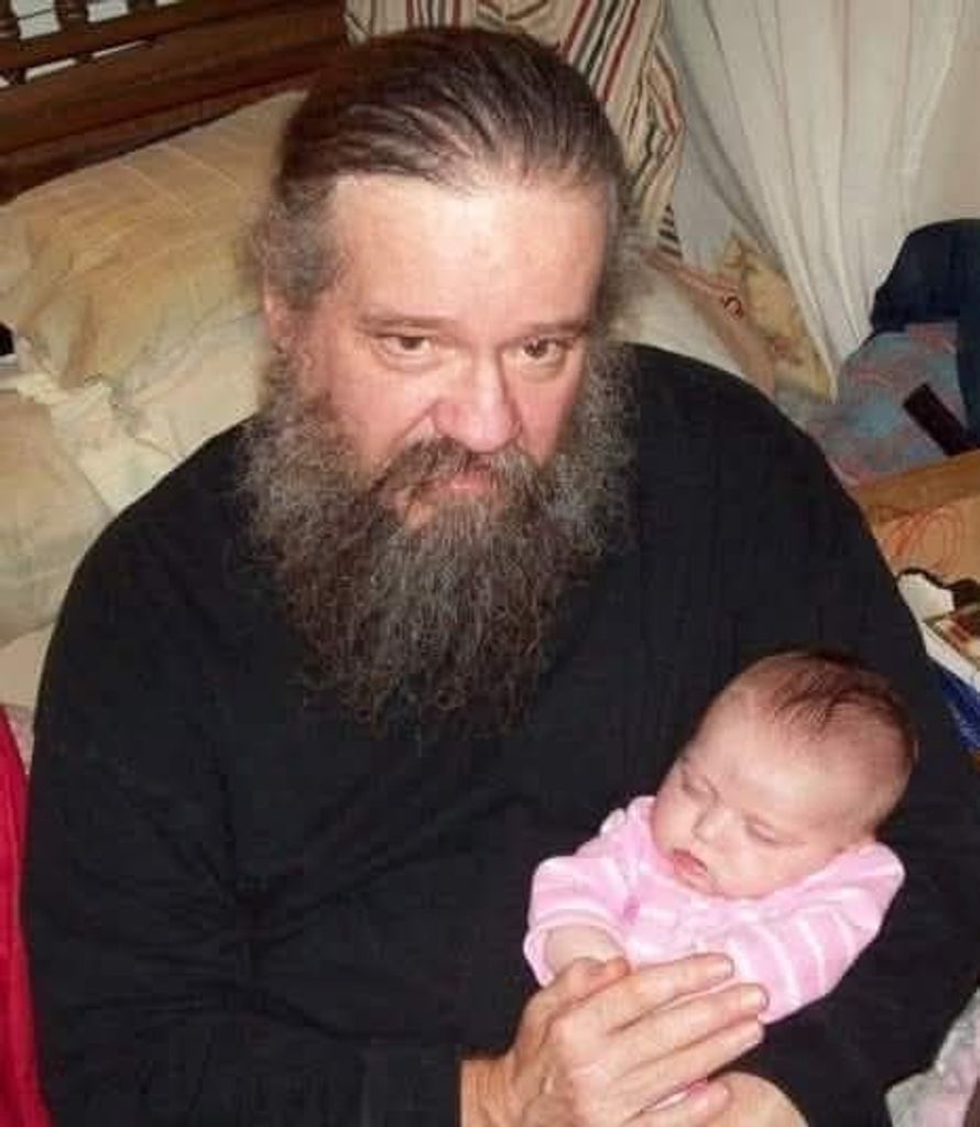 Donald Antonio Cote Jr.