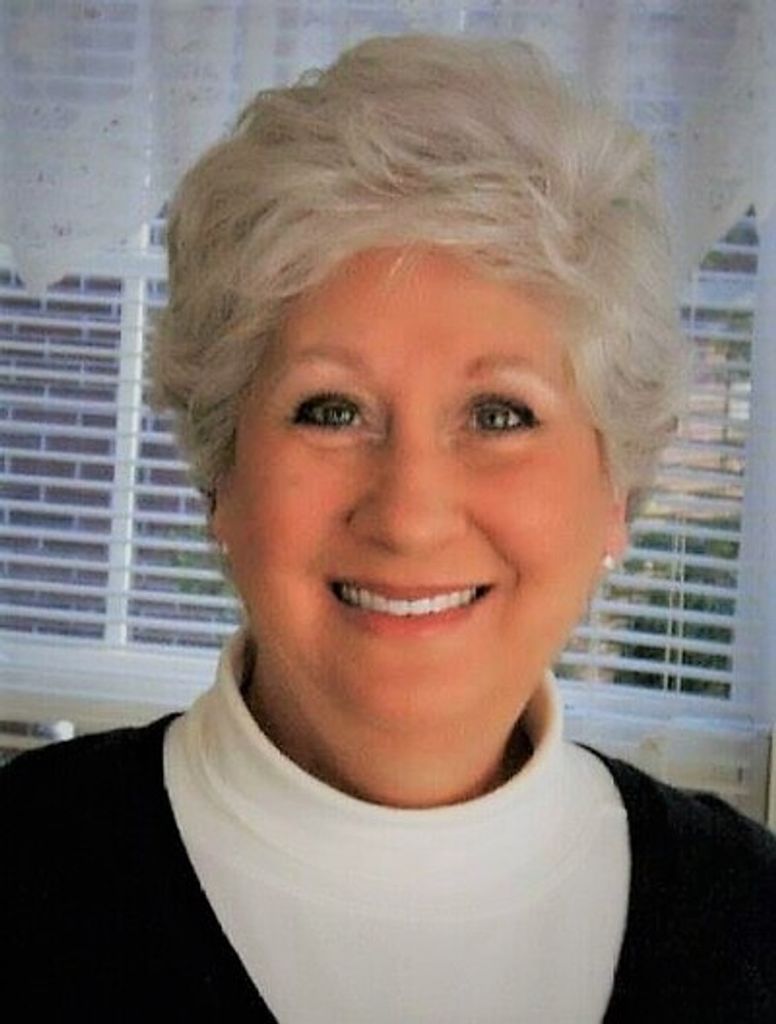 Mary Elaine Kilburn Profile Photo