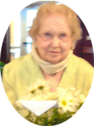 Helen Myers Profile Photo