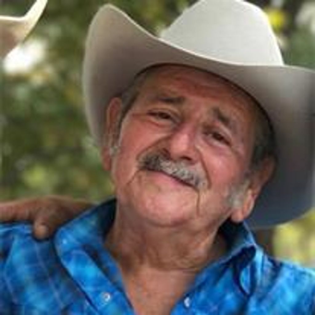 Jose E. Lopez Profile Photo