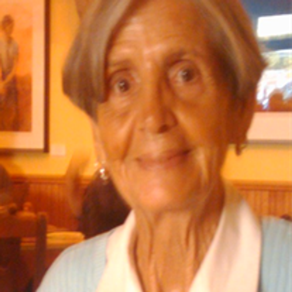 Mildred C. Swisstack