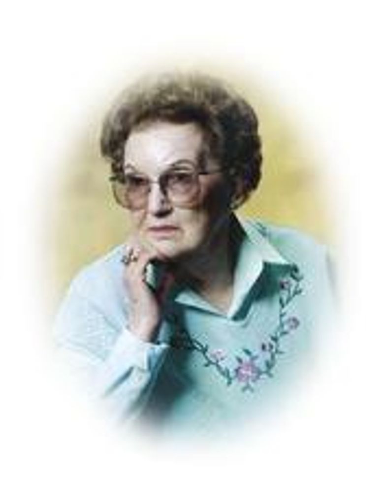 Twila Slater