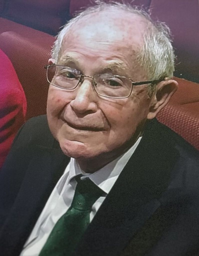 Jerry Ruggieri