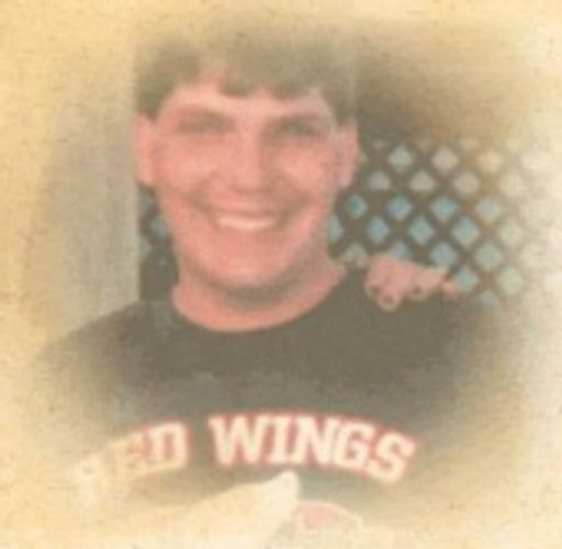 Chris Anderson Profile Photo