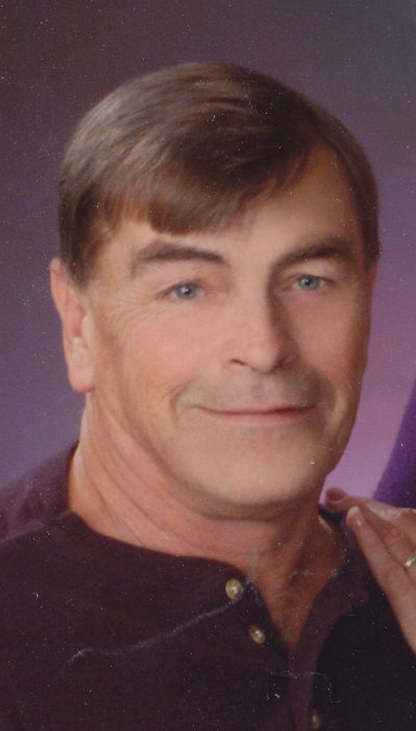 Robert E. "Bobby" Stevens Profile Photo