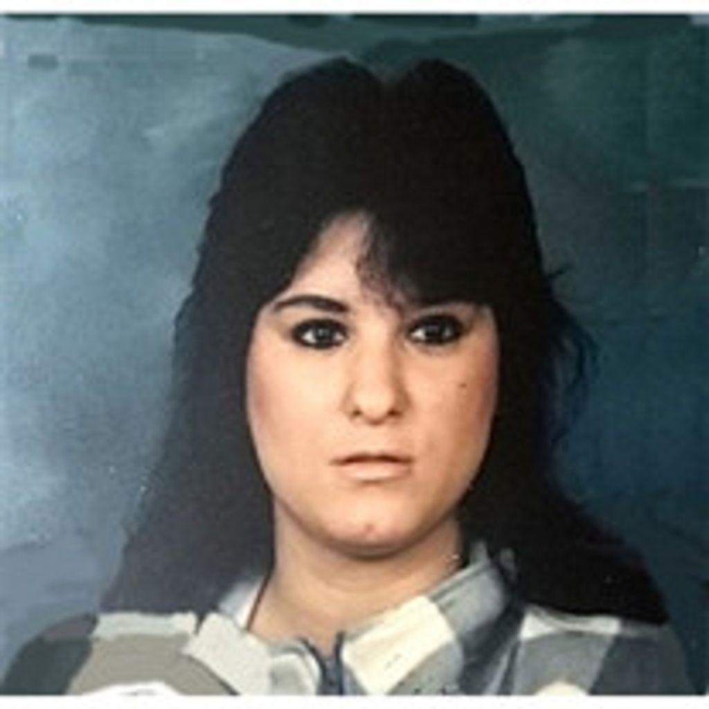 Andrea M. Connors