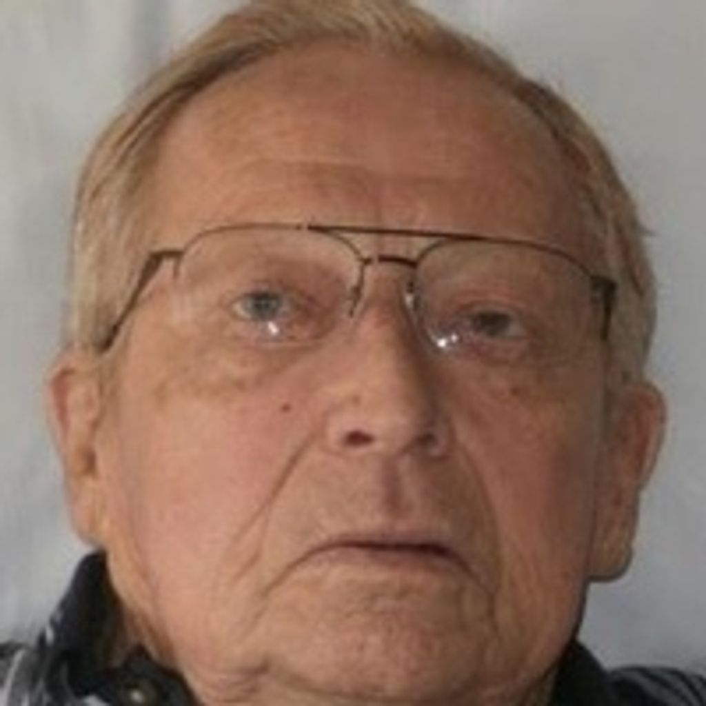 Dwaine E. Moen